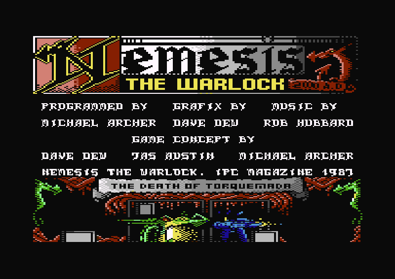 Lord Arse! tweet media