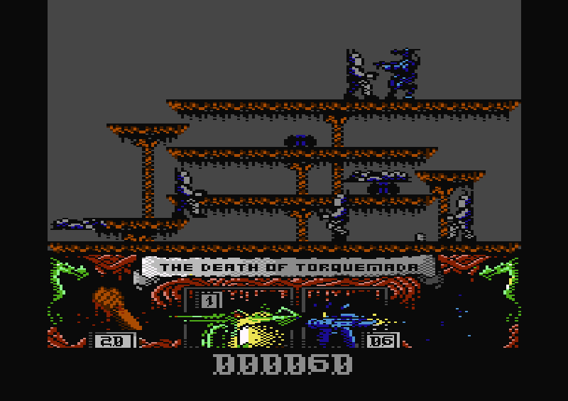 Lord Arse! tweet media