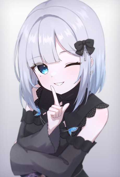 リクエストありがとうございました!#すぅあーと 