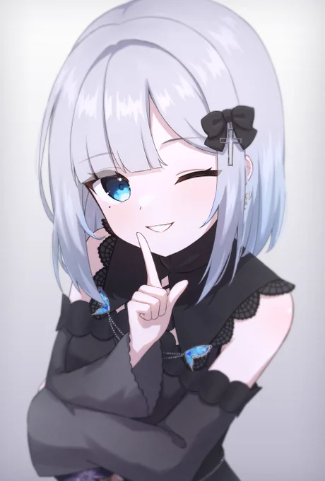 リクエストありがとうございました!#すぅあーと 
