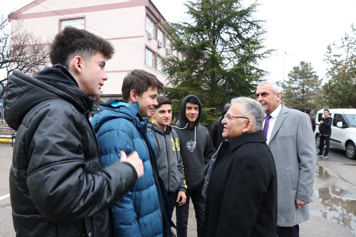 Memduh Büyükkılıç