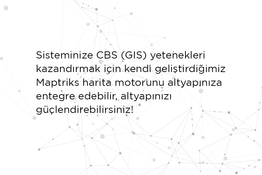 Maptriks tweet media