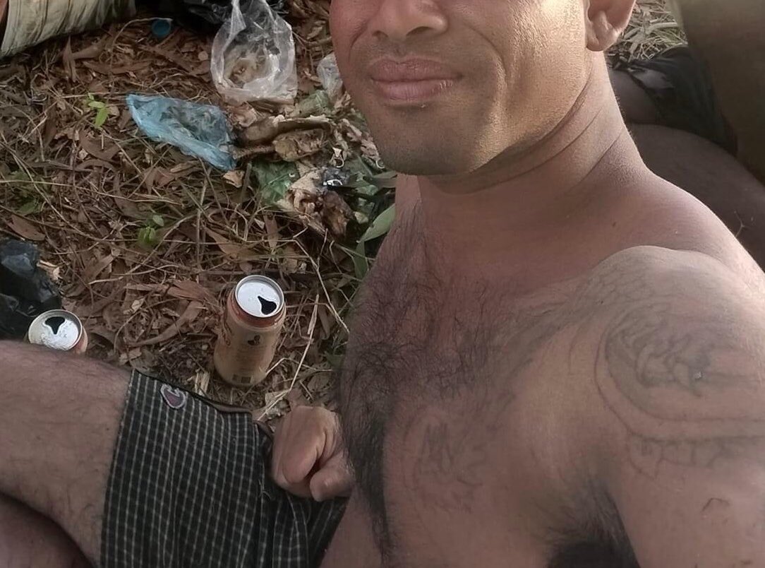 ខ្ញុំអ្នកស្រែសំរាប់អានផង​ មកពីស្រែមករត់ម៉ូតូឌុប tweet media