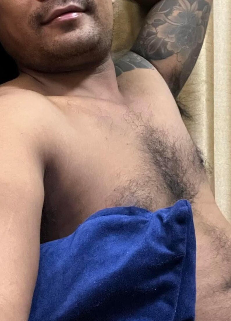 ខ្ញុំអ្នកស្រែសំរាប់អានផង​ មកពីស្រែមករត់ម៉ូតូឌុប tweet media