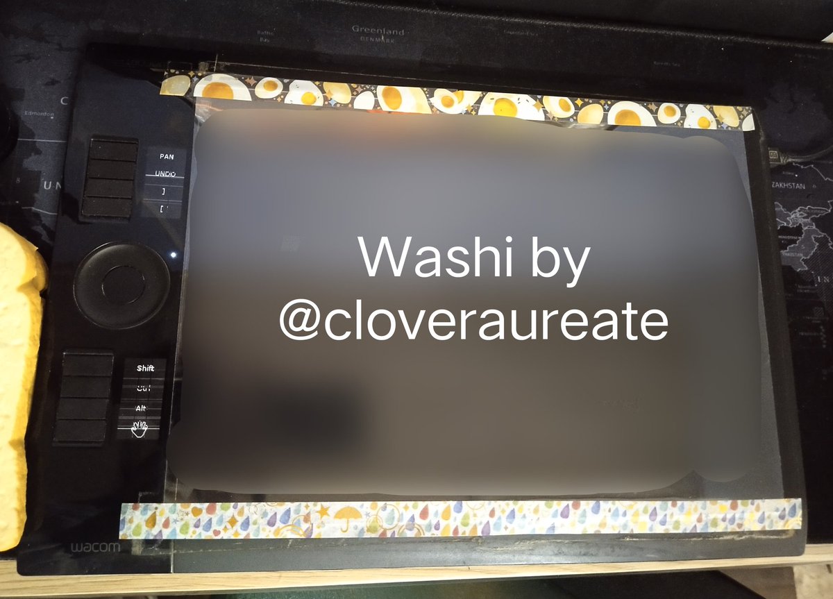 リリポン tweet media