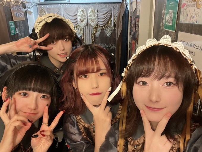 Twitterで画像を見る