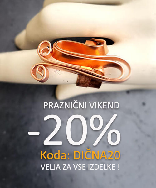 trgovinadicna's tweet photo. PRAZNIČNI VIKEND - https://t.co/sXlFgBurdu https://t.co/vRoKA0me8J