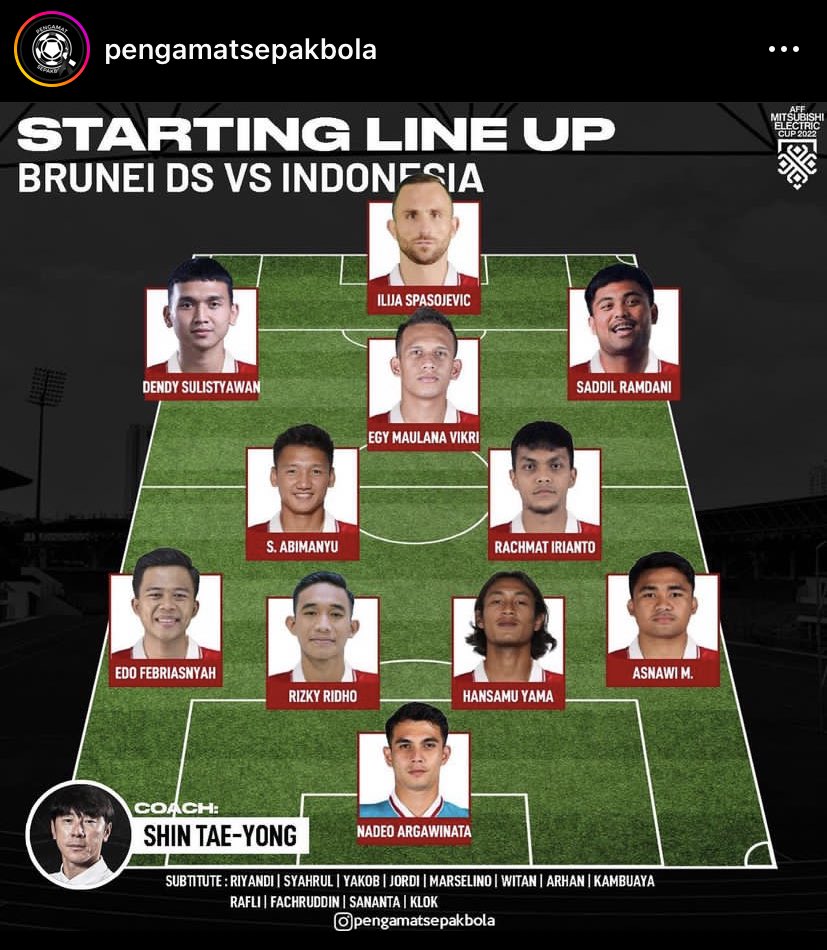 GARAGARABOLA tweet media