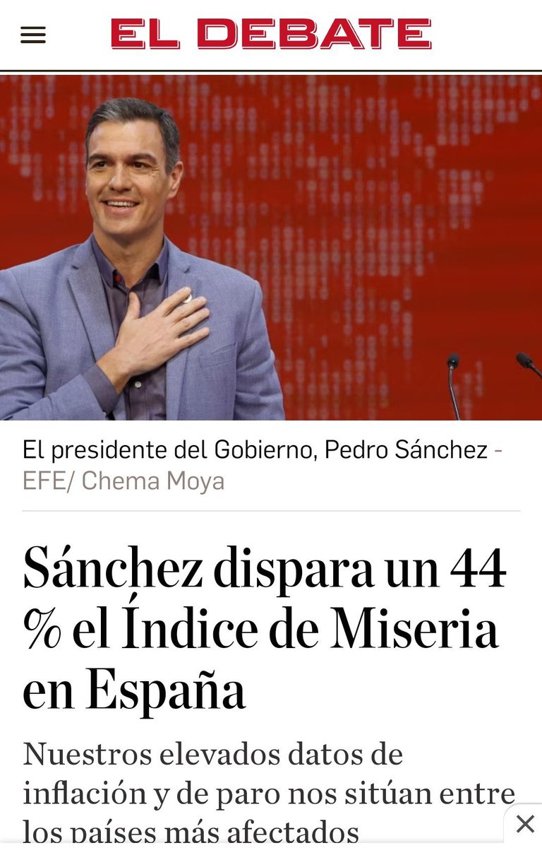 BocaTruch's tweet photo. @pedro_casares @sanchezcastejon Cómo te gusta darle lengüetazos desde el fole hasta el escroto al felón. https://t.co/AtAwS7cih9