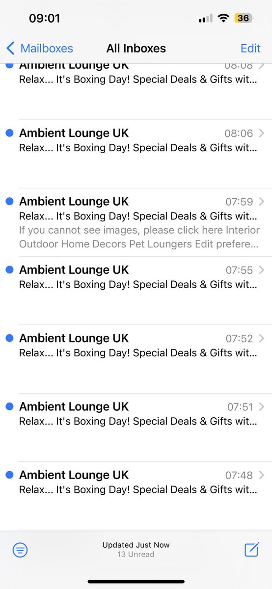 Altabani tweet media