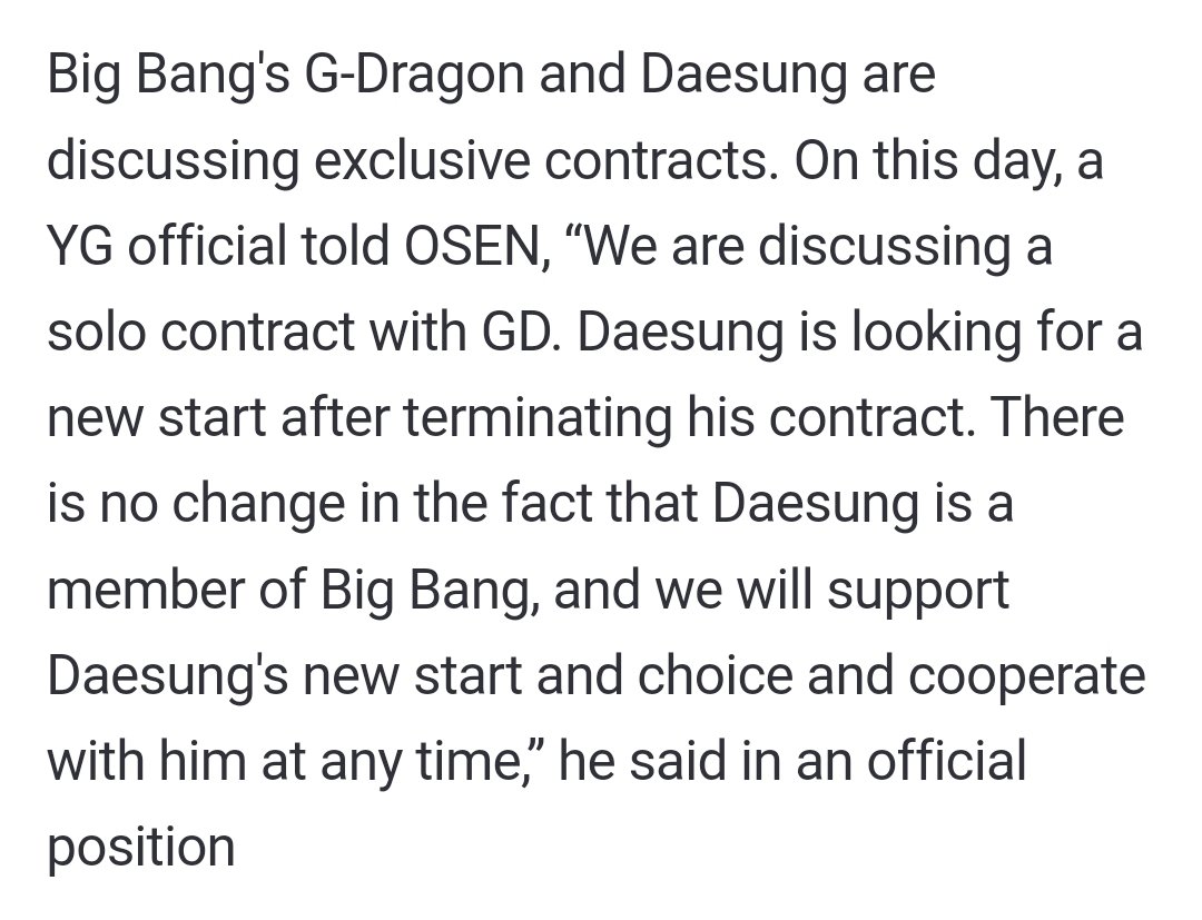 Fk5I2mMaAAEhfoc?format=jpg&name=medium