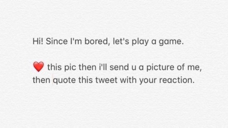 jaeyunium's tweet image. unflop