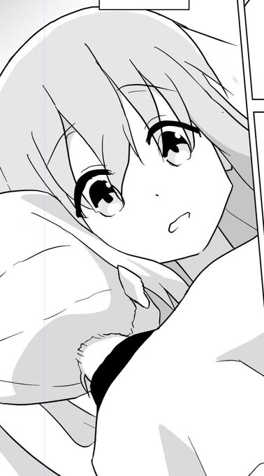 ぼ虹本進捗7 