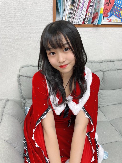 Twitterのコスプレ画像39