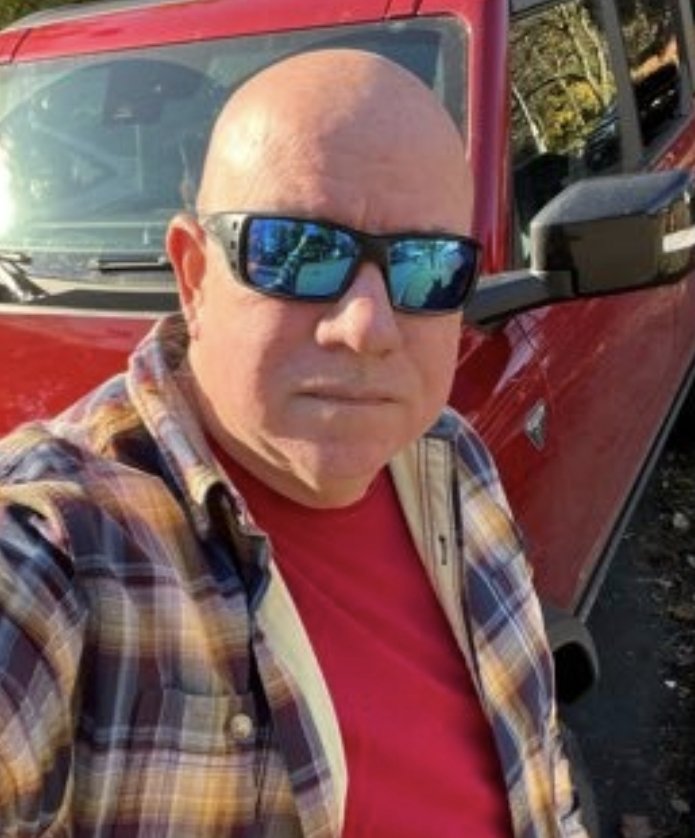 Channaholic tweet media