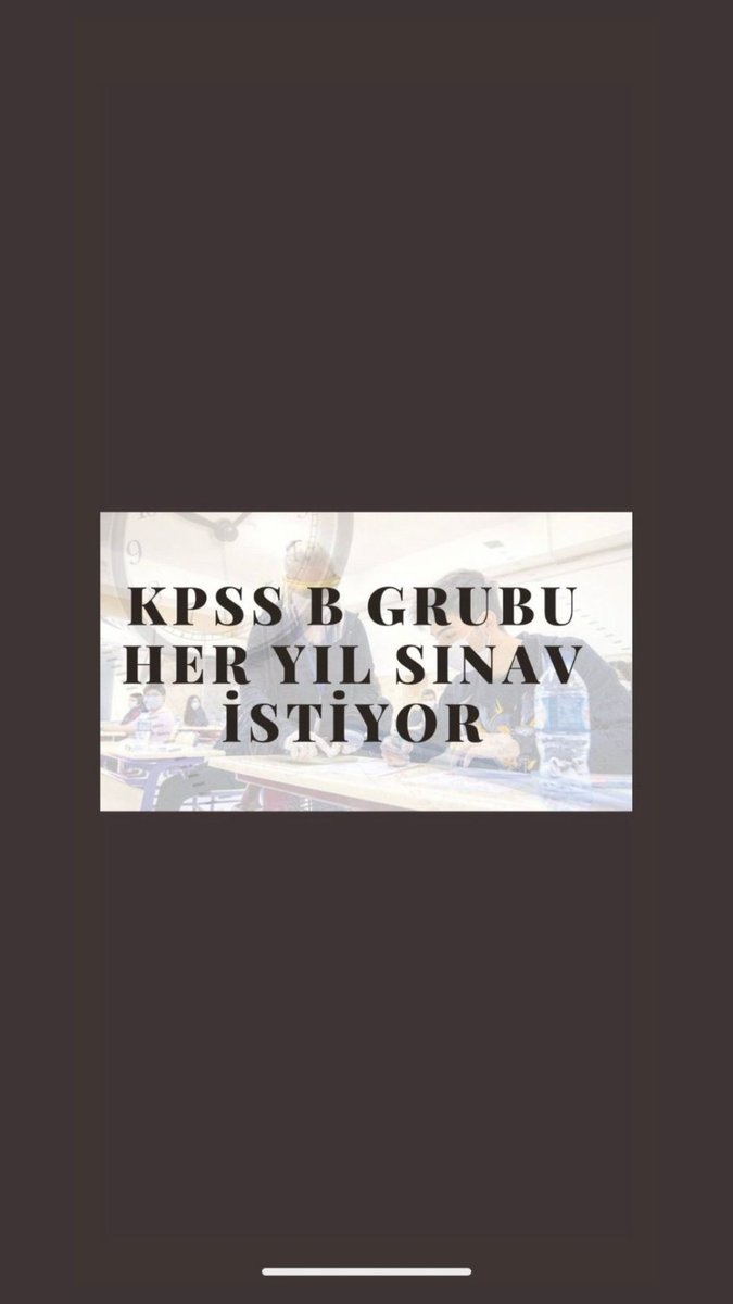 <a href="/eyupkadirinan/">Eyyüp Kadir İnan</a>