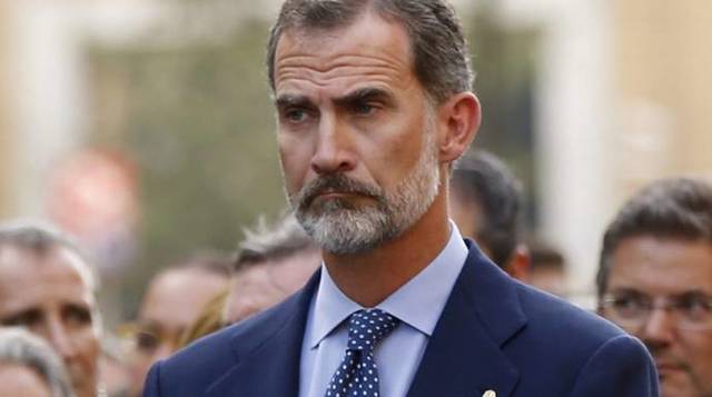 Pepe González Arenas🌹💜🇵🇸 tweet media
