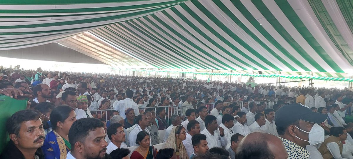 KhanMuzibulla's tweet image. we celebrate #BJDInServiceOfOdisha25Yrs &amp;amp; we are proud of all that the party has achieved for the people of #Odisha. #BJDFoundationDay Celebration at #Puri