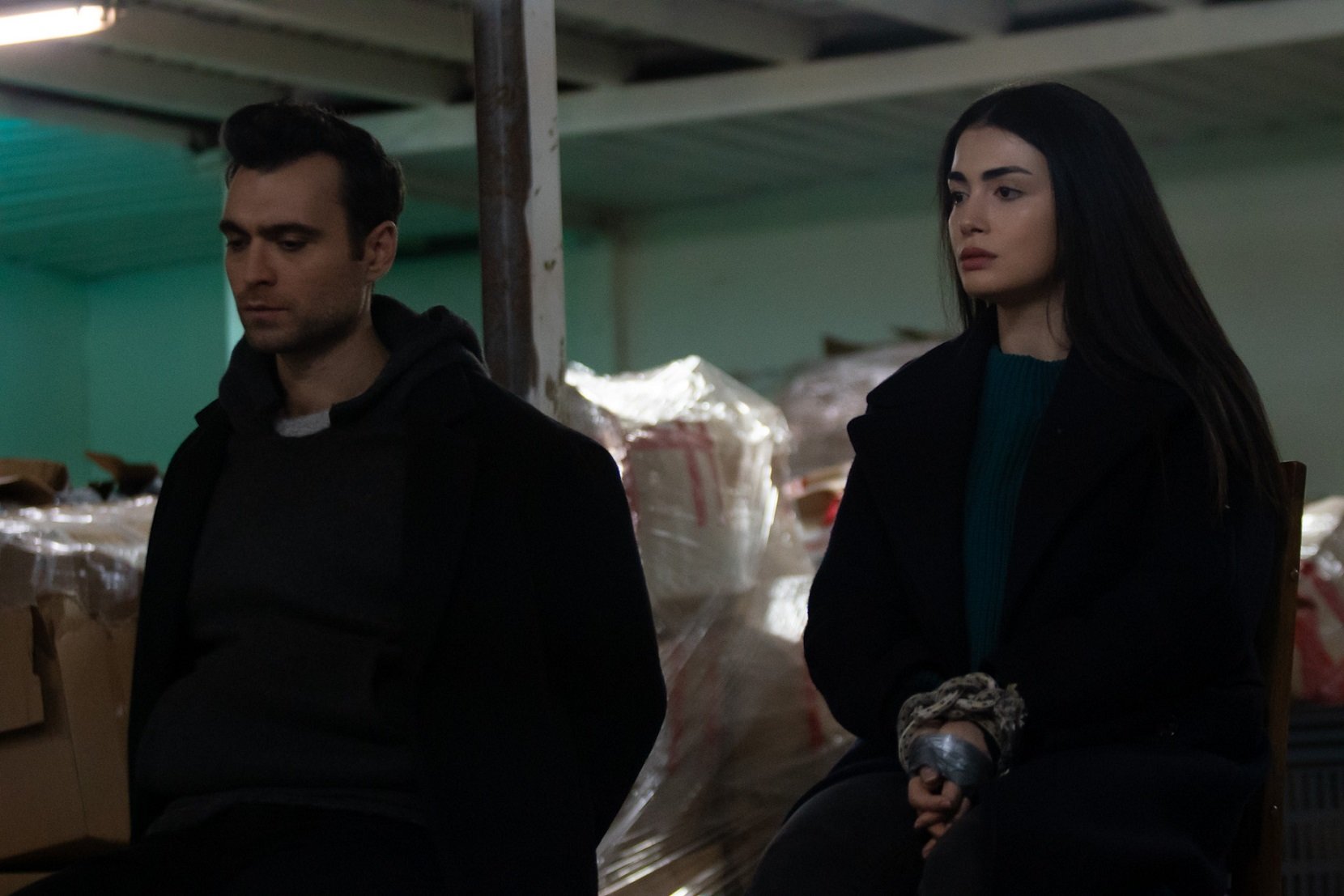 Fk5J4RjXoAAjVJR?format=jpg&name=large