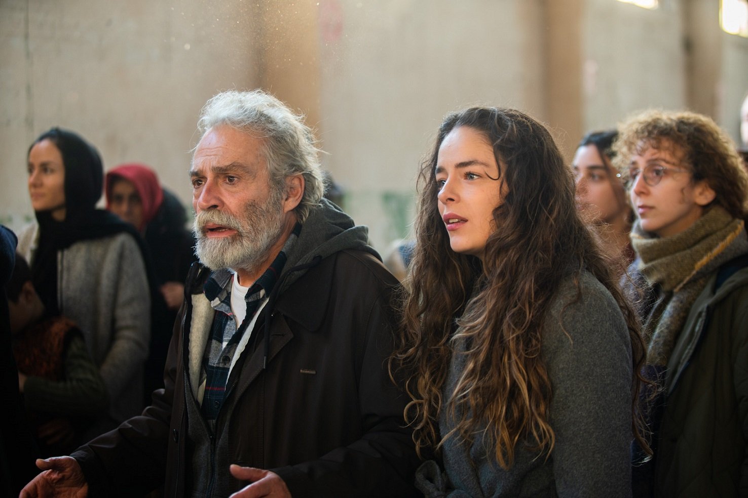 Fk5J5utWYAEVGS7?format=jpg&name=large