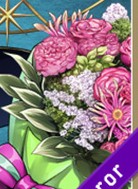 RXdf98's tweet photo. とりあえず、彼岸花、牡丹、かすみ草、ピンクの薔薇、白薔薇が分かりました。

彼岸花【情熱】【悲しき思い出】【あきらめ】【独立】
牡丹【富貴】【壮麗】【恥じらい】【誠実】
かすみ草【幸福】【感謝】��清らかな心】
ピンクの薔薇【感謝】【しとやか】【上品】【感銘】
白薔薇【純潔】【深い尊敬】 https://t.co/nOv1Iy5Ieu
