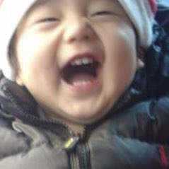 keehofan's tweet photo. 아귀여워세모입이랑앞니 https://t.co/mJeJuzQcBe