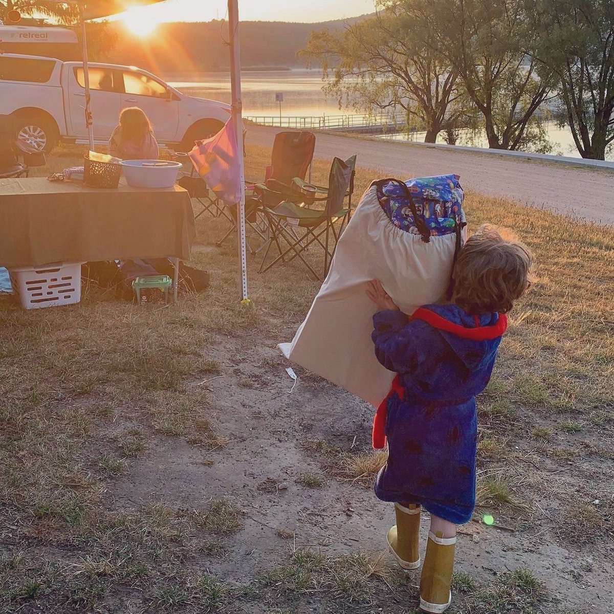 Kelly Bissett tweet media