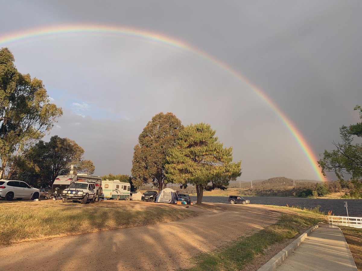 Kelly Bissett tweet media