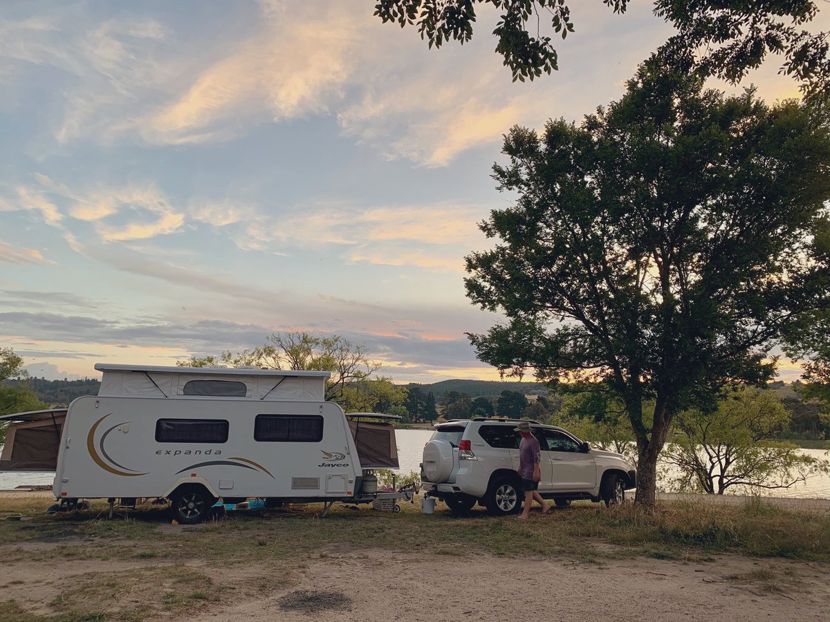 Kelly Bissett tweet media