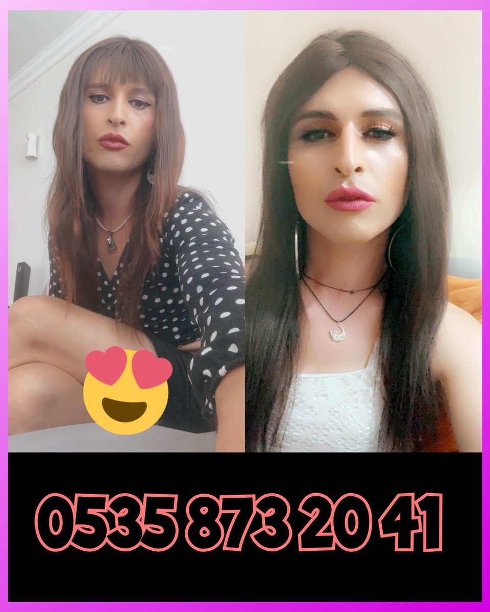 Yerine Sevemem Razıyım Yapayalnız Tükensin Yıllarım.
#yenibosnatraveﬅi