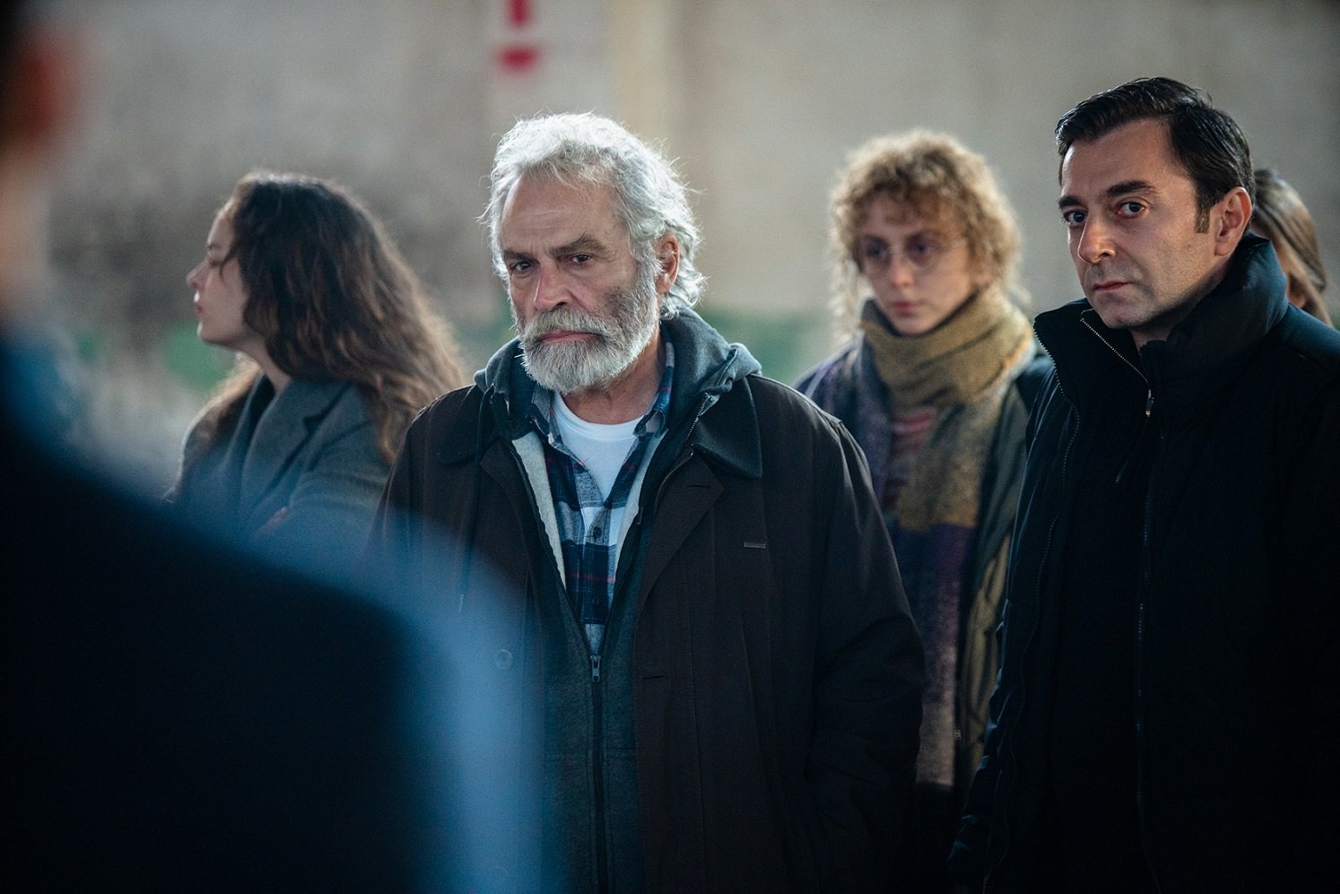 Fk5J__kXEAIK8h7?format=jpg&name=large