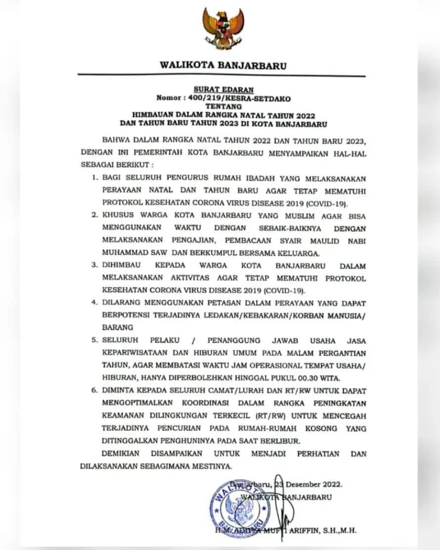 banjarbaru (@banjarbaru) on Twitter photo 