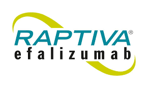NicoKluger's tweet photo. Je me disais bien que je reconnaissais ces couleurs et ce type de logo...
à gauche la nouvelle biothérapie de #UCB et à droite l'efalizumab de #Serono qui a mal fini en 2009...
Je ne sais pas si c'est de bonne augure... https://t.co/oXVpocTLK6