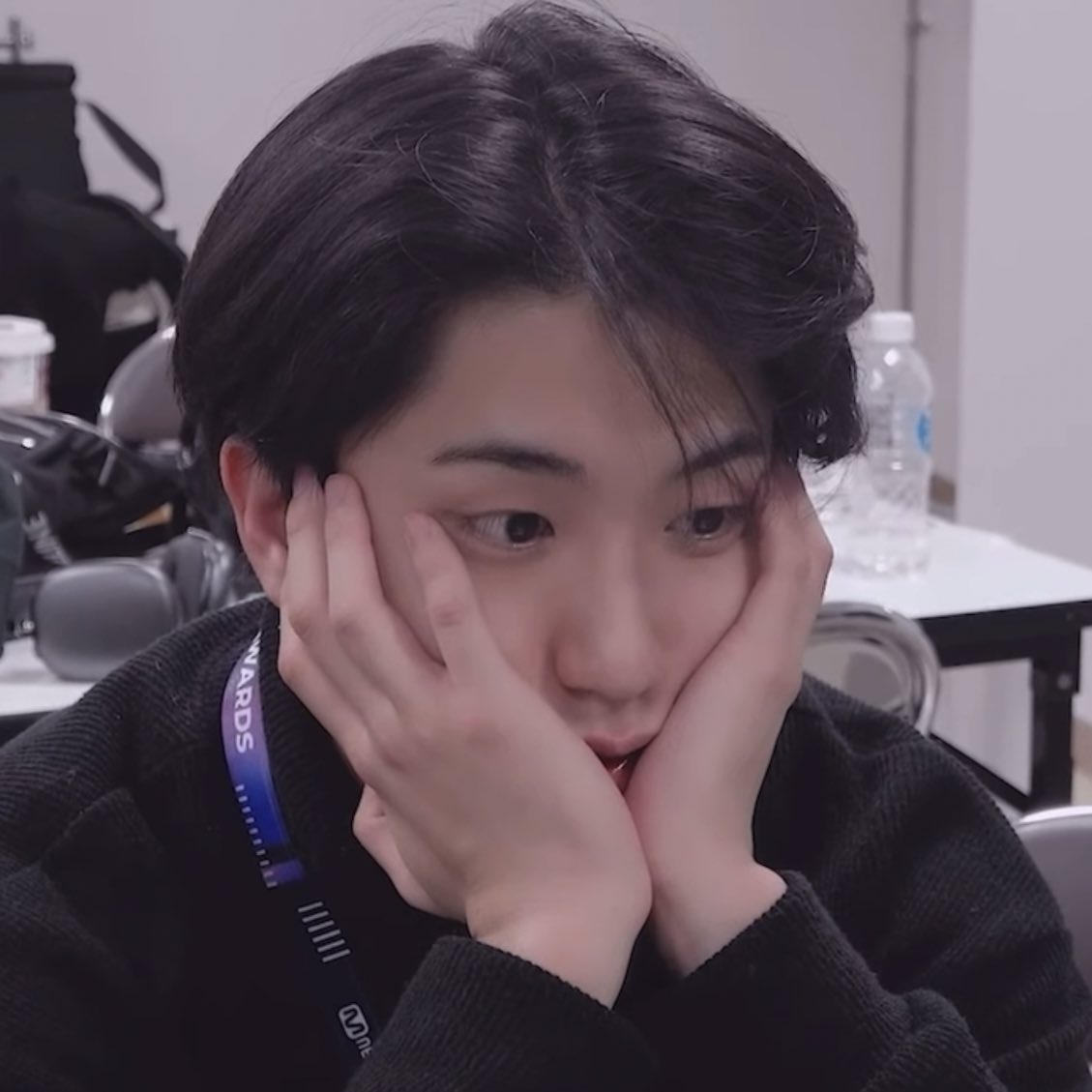 [햄찌떡] 절찬판매중!!&amp;@$$

방금 막 지어서 따끈… 말랑… 해요‼️⚠️