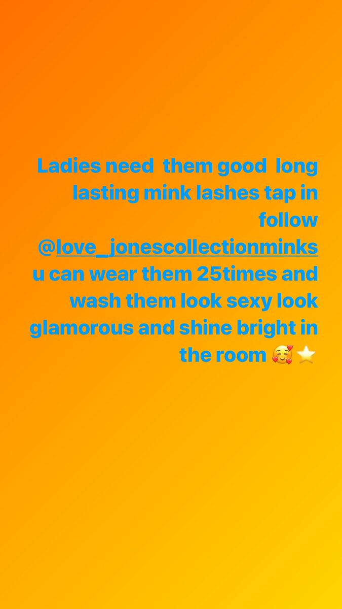 allure_jones's tweet photo. Follow on Instagram ladies https://t.co/e94KvhoqiM