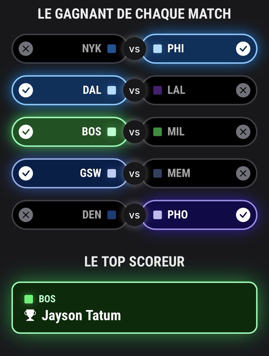 nath_dnc's tweet photo. @TrashTalk_fr 🥲🥲🥲 https://t.co/ryMMdnohPx