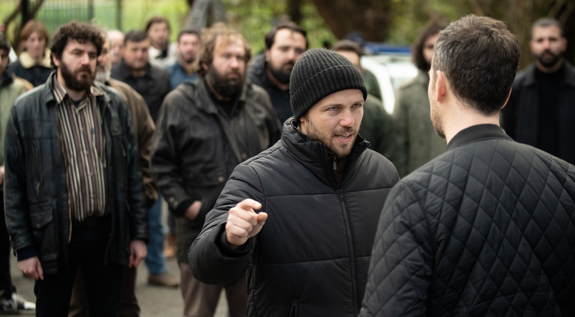 Fk5KAyxWIAIORH6?format=jpg&name=large