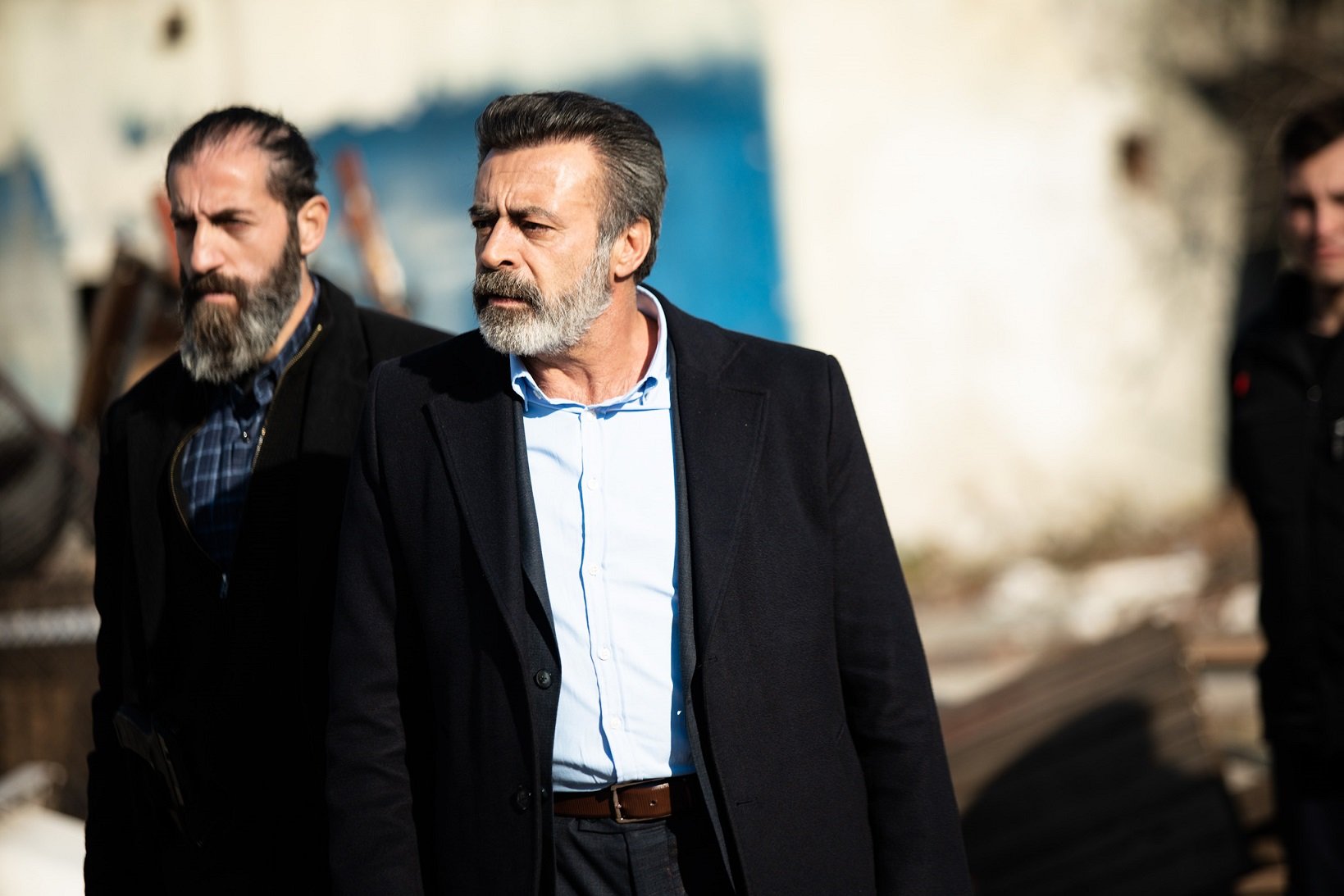 Fk5KBd1WQAAcH0D?format=jpg&name=large