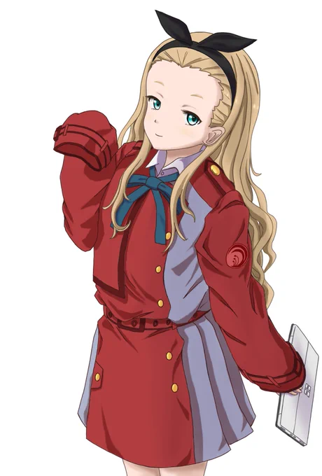 この辺りです#今年も残りわずかなのでお気に入りの4枚を貼る 