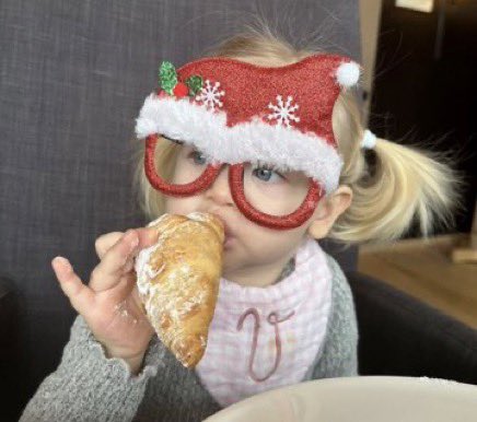 itsmc17's tweet photo. l’unica cosa che ho fatto a natale https://t.co/9aXaRFqN0Z