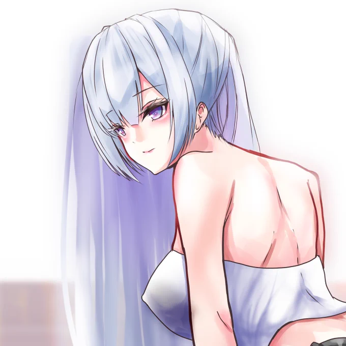 しずま艦隊集結!!ホットパンツ抜錨!!総勢34名による、しずま艦隊ホットパンツ合同誌。スカイピクスター()伊13、伊14もみじ()島風ひの()涼月しゃも()冬月通販委託もあります!当日は宜しくお願いします。 