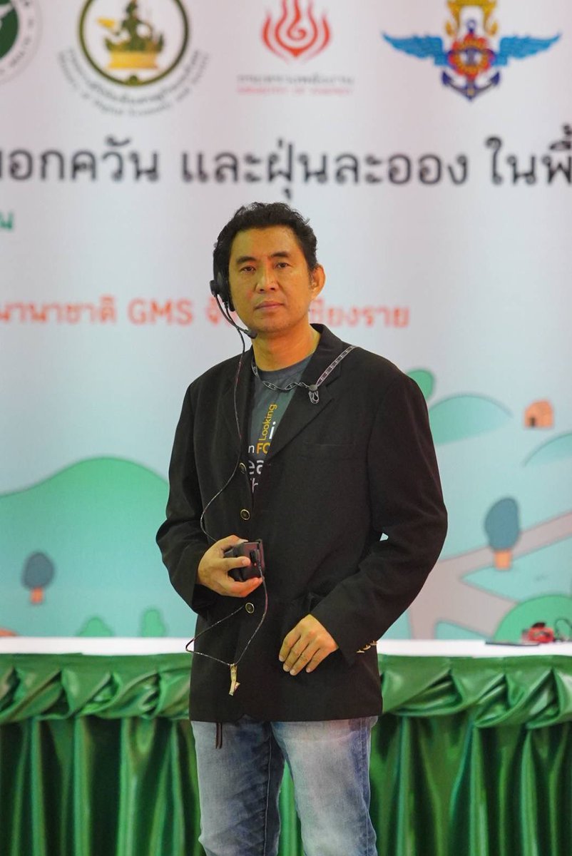 forward_studio's tweet image. #forwardstudio