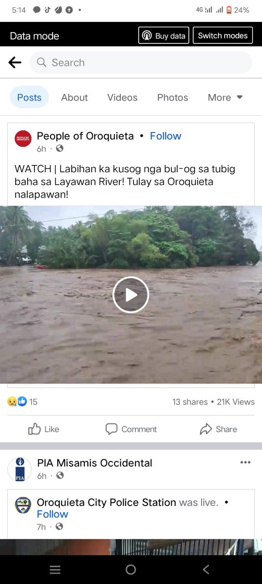jamelarkgwapo's tweet photo. #MisamisOccidentalNeedsHelp #MisamisOccidental #MisOccNeedsHelp https://t.co/ENSFNU3Djb