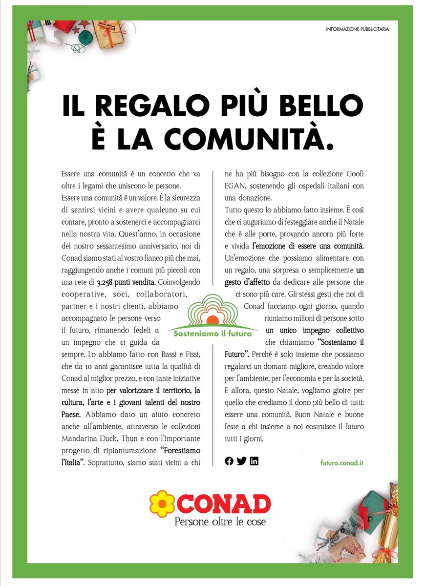 Donato Troiano tweet media