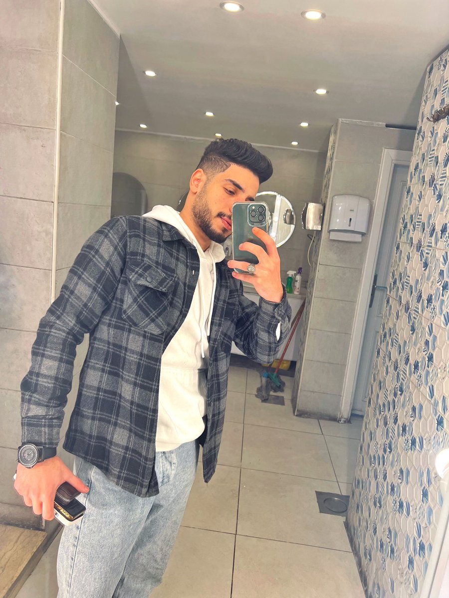 semooxx_'s tweet photo. https://t.co/v8XNJ4BMDR