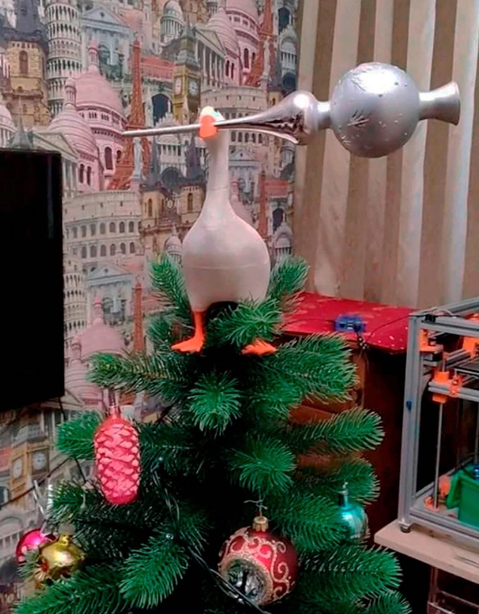 Илюха еврейская лягуха 🪿🦄 (@ilya_the_frog) on Twitter photo 