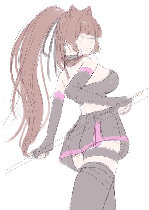 ラ 