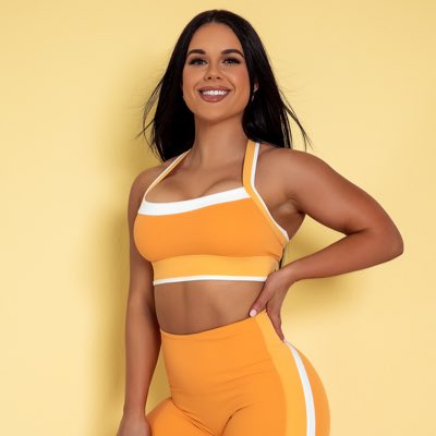 Sharelle Grant tweet media