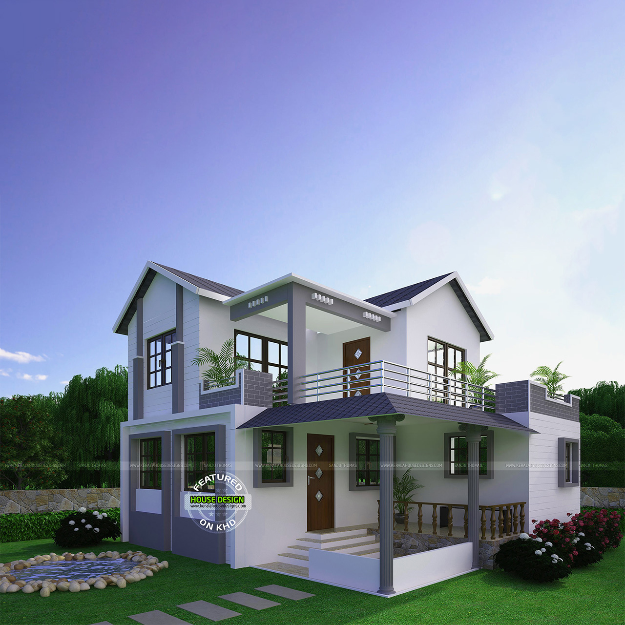 890 Sq Ft To M 890 Sq Ft To M