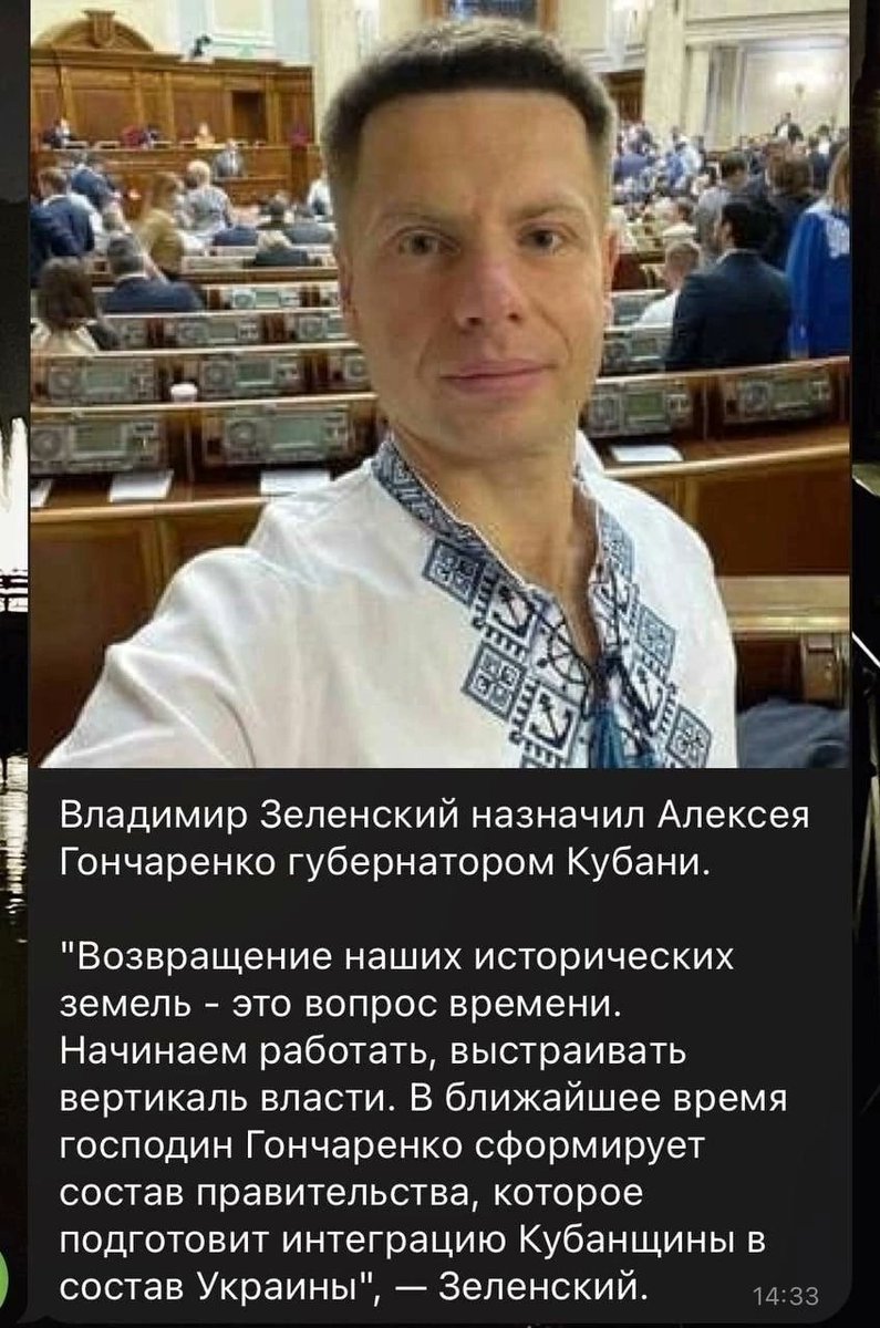 Татьяна tweet media